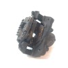 Recambio de pinza freno delantera izquierda para bmw serie 5 berlina (e60) 520d referencia OEM IAM 34116763023 6024 
