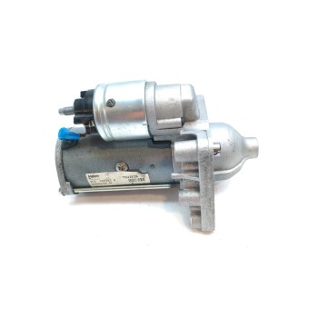MOTOR ARRANQUE 9662854180 TS22E26 
