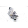 Recambio de bomba freno para land rover evoque dynamic referencia OEM IAM LR014430  