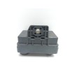 Recambio de caja precalentamiento para fiat brava (182) 1.9 turbodiesel referencia OEM IAM CCD47UPF2  