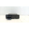 Recambio de modulo electronico para toyota yaris active referencia OEM IAM 89680K0010  