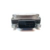Recambio de modulo electronico para lexus rc referencia OEM IAM 8965024360 JL501011280 