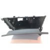 Recambio de guantera para citroën c4 picasso 2.0 blue-hdi fap referencia OEM IAM 9677842077 1224788XZ 