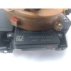 Recambio de mando multifuncion para iveco daily furgón 2.3 diesel referencia OEM IAM 5801464968  