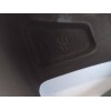Recambio de llanta para lexus ct (zwa10_) 200h (zwa10_) referencia OEM IAM 4261176260  