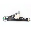 Recambio de elevalunas trasero derecho para bmw serie 5 berlina (e60) 530i referencia OEM IAM 51357184746  