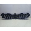 Recambio de rejilla paragolpes delantero para kia venga 1.4 cat referencia OEM IAM 863511P010  