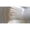 Recambio de llanta para toyota yaris 1.5 16v cat referencia OEM IAM 42611K0030  
