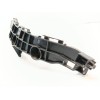 Recambio de molduras traseras para mini mini (r50, r53) one referencia OEM IAM 52575F4010  