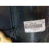 Recambio de guarnecido puerta delantera izquierda para toyota yaris 1.3 16v cat referencia OEM IAM 677880D010 677880D010 