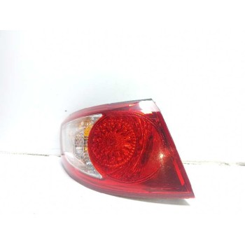 PILOTO TRASERO IZQUIERDO 924012B020 