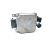 Recambio de modulo electronico para lexus rc referencia OEM IAM 8965024360 JL501011280 