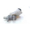 Recambio de bomba freno para land rover evoque dynamic referencia OEM IAM LR014430  