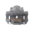 Recambio de pinza freno delantera izquierda para bmw serie 5 berlina (e60) 520d referencia OEM IAM 34116763023 6024 