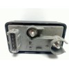Recambio de caja precalentamiento para fiat brava (182) 1.9 turbodiesel referencia OEM IAM CCD47UPF2  