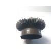 Recambio de ventilador viscoso motor para volkswagen passat berlina (3b3) advance referencia OEM IAM 06B121347  