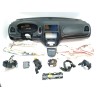 Recambio de kit airbag para chrysler grand voyager referencia OEM IAM 1PE44DX9AK 56046497AD 68086537AC