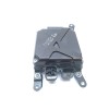 Recambio de modulo electronico para lexus is 2.5 16v cat (híbrido) referencia OEM IAM 8965053190  