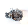 Recambio de caja cambios para citroën saxo 1.5 diesel referencia OEM IAM 20CF02  