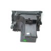 Recambio de guantera para citroën c4 picasso 2.0 blue-hdi fap referencia OEM IAM 9677842077 1224788XZ 