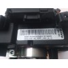 Recambio de mando multifuncion para iveco daily furgón 2.3 diesel referencia OEM IAM 5801464968  