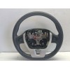 Recambio de volante para renault laguna iii (bt0/1) 1.5 dci (bt00, bt0a, bt0t, bt1j) referencia OEM IAM 484300005R  