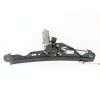 Recambio de elevalunas trasero derecho para bmw serie 5 berlina (e60) 530i referencia OEM IAM 51357184746  