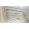 Recambio de llanta para toyota yaris 1.5 16v cat referencia OEM IAM 42611K0030  