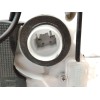 Recambio de cerradura puerta trasera izquierda para toyota yaris hybrid active referencia OEM IAM 69060K0030  