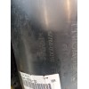 Recambio de guarnecido puerta delantera izquierda para toyota yaris 1.3 16v cat referencia OEM IAM 677880D010 677880D010 