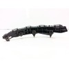 Recambio de molduras traseras para mini mini (r50, r53) one referencia OEM IAM 52575F4010  