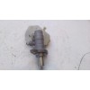 Recambio de bomba freno para land rover evoque dynamic referencia OEM IAM LR014430  