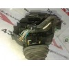 Recambio de mando luces para fiat stilo (192) 1.4 16v feel referencia OEM IAM 07352969540 PA66GF15 1040056348