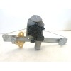 Recambio de elevalunas trasero derecho para renault clio iv (bh_) 1.2 tce 120 (bhau) referencia OEM IAM 827008880R  