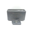 Recambio de caja precalentamiento para fiat brava (182) 1.9 turbodiesel referencia OEM IAM CCD47UPF2  