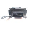 Recambio de modulo electronico para lexus is 2.5 16v cat (híbrido) referencia OEM IAM 8965053190  