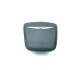 Recambio de kit airbag para chrysler grand voyager referencia OEM IAM 1PE44DX9AK 56046497AD 68086537AC