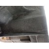 Recambio de caja cambios para citroën saxo 1.5 diesel referencia OEM IAM 20CF02  