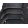 Recambio de guantera para citroën c4 picasso 2.0 blue-hdi fap referencia OEM IAM 9677842077 1224788XZ 