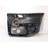 Recambio de guarnecido puerta delantera izquierda para citroën c4 picasso referencia OEM IAM 96775055ZD  