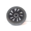 Recambio de llanta para lexus ct (zwa10_) 200h (zwa10_) referencia OEM IAM 4261176260  