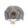 Recambio de mangueta delantera derecha para bmw serie 5 berlina (e60) 520d referencia OEM IAM 31216760954  