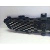 Recambio de rejilla paragolpes delantero para kia venga 1.4 cat referencia OEM IAM 863511P010  