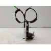 Recambio de cerradura puerta trasera izquierda para toyota yaris hybrid active referencia OEM IAM 69060K0030  
