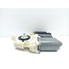 Recambio de motor elevalunas delantero derecho para seat ibiza (6l1) cool referencia OEM IAM 6Q2959801A 990125100 