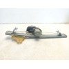 Recambio de elevalunas trasero derecho para renault clio iv (bh_) 1.2 tce 120 (bhau) referencia OEM IAM 827008880R  