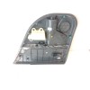 Recambio de guarnecido puerta delantera izquierda para toyota yaris 1.3 16v cat referencia OEM IAM 677880D010 677880D010 
