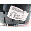 Recambio de kit airbag para chrysler grand voyager referencia OEM IAM 1PE44DX9AK 56046497AD 68086537AC
