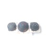 Recambio de mando calefaccion / aire acondicionado para renault master kasten referencia OEM IAM 275107490R  