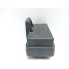 Recambio de caja precalentamiento para fiat brava (182) 1.9 turbodiesel referencia OEM IAM CCD47UPF2  